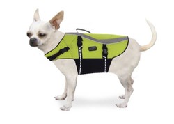 Dsgnr II LifeJacket XX-Sm