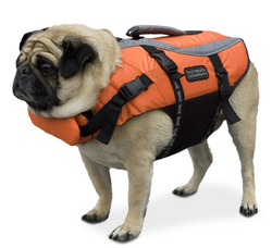 Dsgnr II Lifejacket-Sm