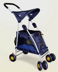 Pet Stroller