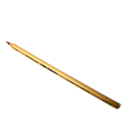 Aristochrom Multicolour Pencil