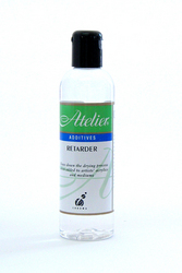 Artist supply: Atelier Retarder 250ml