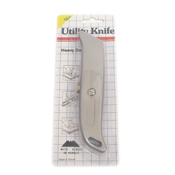 Utility Knife