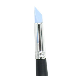 Artist supply: DAS Large Blender Angle Chisel