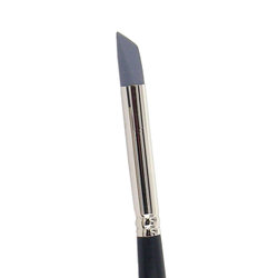 Artist supply: DAS Small Blender Angle Chisel