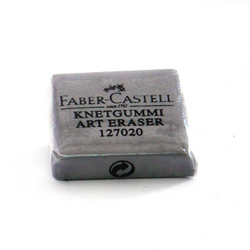 Faber-Castell Kneaded Eraser