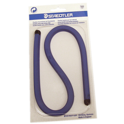 Staedtler Flexible Curves