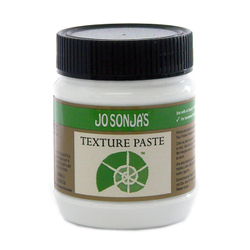 Jo Sonjas Texture Paste 250ml