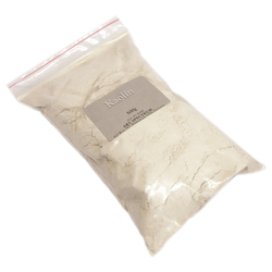 Artist supply: Art Spectrum Kaolin (china clay dust) 500g