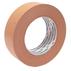 Kikusui Paper Tape 36Mmm X 50m