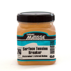 Matisse Mm3 250ml Tension Breaker