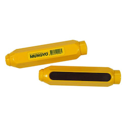 Mungyo Chalk Holder