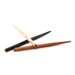 Artist supply: Calligraphy Nib Holder Wooden