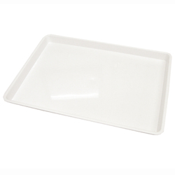 Plastic Tray