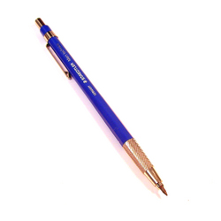 Staedtler Mars Technico Clutch Pencil