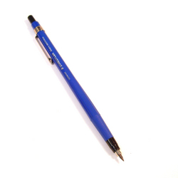 Artist supply: Staedtler Noris Clutch Pencil