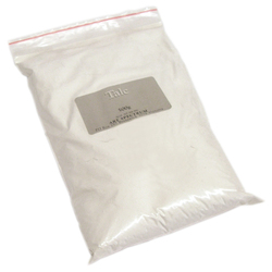 Artist supply: Art Spectrum Talc (soap stone dust) 500g