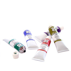 Art Spectrum Artist Oil 40ml