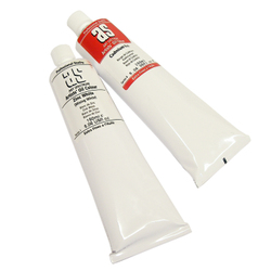 Artist supply: Art Spectrum Artist Oil 150ml