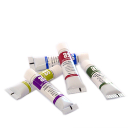 Artist supply: Art Spectrum Watercolour 10ml