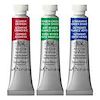 Winsor & Newton Artist Watercolour 5ml