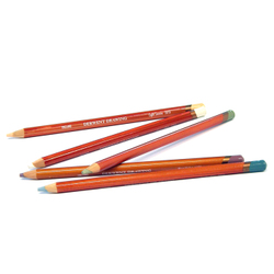 Derwent Drawing Pencils