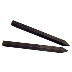 Artist supply: Koh-i-Noor Graphite Stick