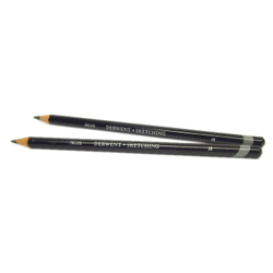 Artist supply: Derwent Sketching Pencil