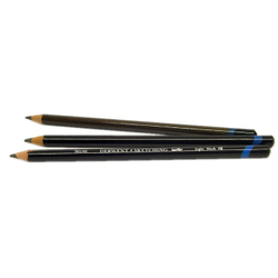 Derwent Wash Pencil