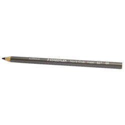 Staedtler Noris Maxi 827