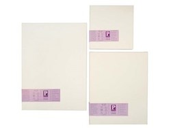 Artist supply: DAS 1.5" Professional Linen