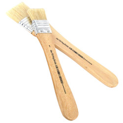 Squirrel 752 Brush