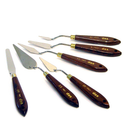 RGM Classic Painting Knife