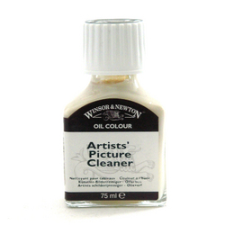 Winsor & Newton Artist Picture Cleaner