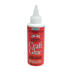 Helmar Craft Glue