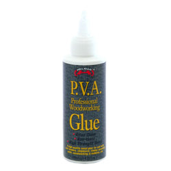 Helmar Professional PVA Wood Glue