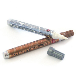 Krylon Leafing Pens