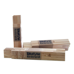 Artist supply: Heavy Duty Stretchers