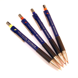 Staedtler Mars Micro Mechanical Pencils