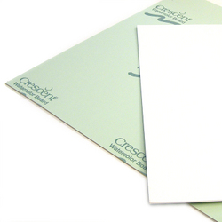 Crescent Watercolor Board Premium