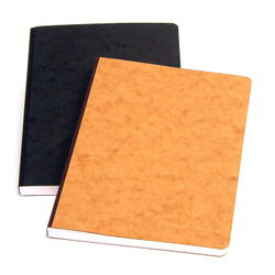 Clairefontaine Sketchbooks