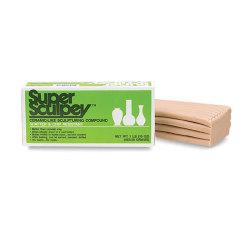 Super Sculpey Original 454g