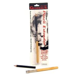 General's Pencil Extender