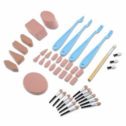 PanPastel Sofft Applicators