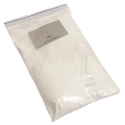 Artist supply: Art Spectrum Calcite (marble dust) 500g