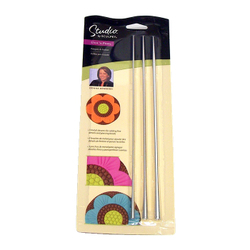 Artist supply: Sculpey Etch 'N Pearl Set