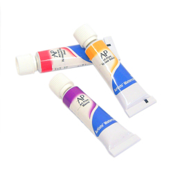 Art Prism Watercolours 10ml