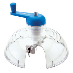 FoamWerks Foamboard Circle Cutter