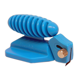 Artist supply: FoamWerks Foamboard Freestyle Cutter