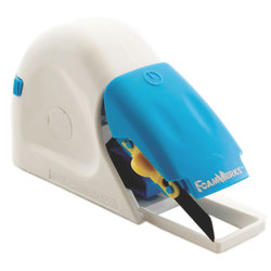 FoamWerks Foamboard Straight Cutter