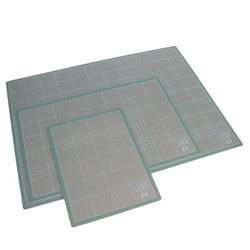 Self-Healing Cutting Mats